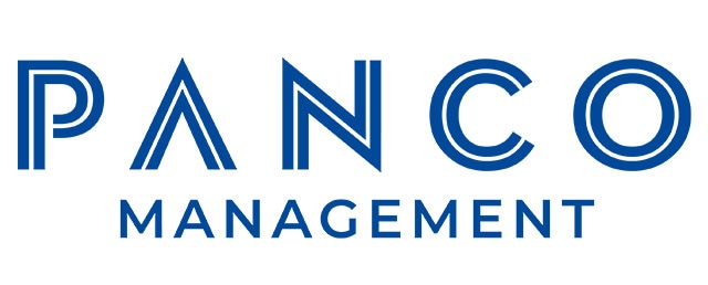 Panco Management Corporation