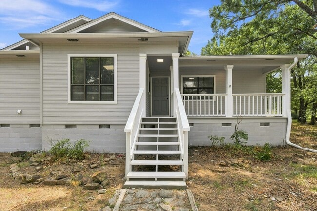 Photo - 53 Perry St