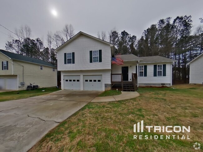Building Photo - 372 River Trace Dr Rental