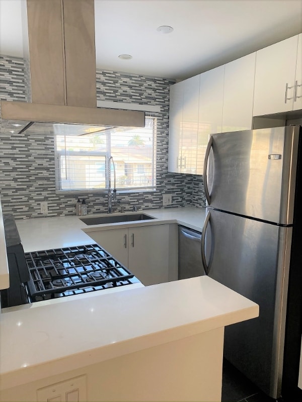 Photo - 1433 9th St Unidad F