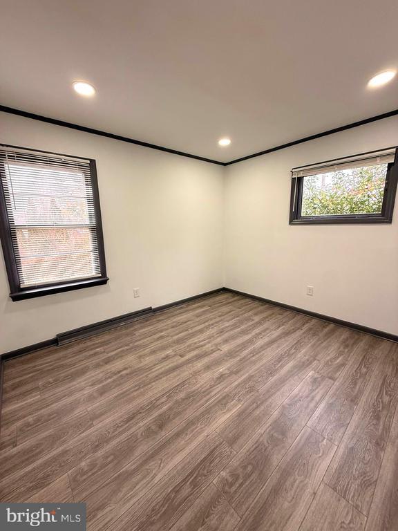 Photo - 17727 Crest Dr