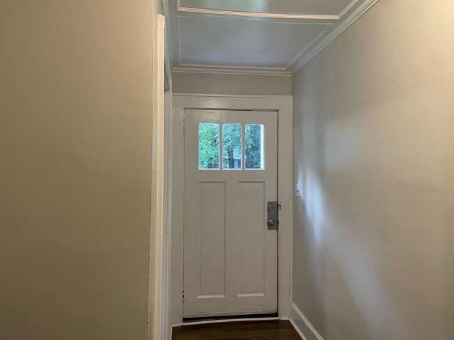 Photo - 907 Cherokee Ave