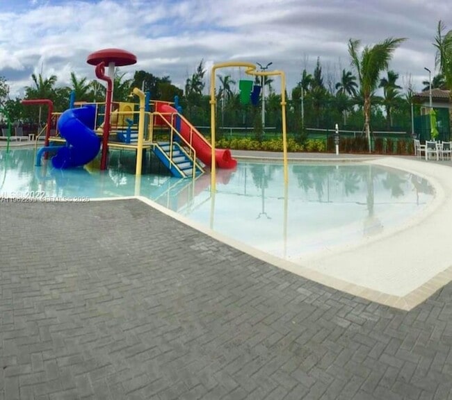 Photo - 8960 NW 97th Ave Unit 105