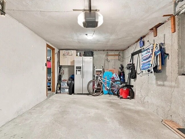 52 Oak Ridge Cir
