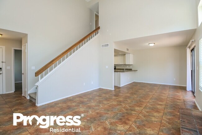 Photo - 1755 E Javelina Ave