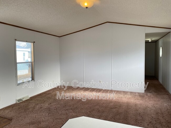 Photo - 4746 E Skyline Dr