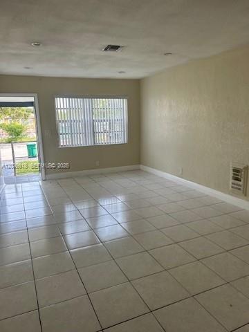 Photo - 1393 NW 53rd St Unit 0