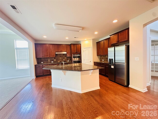 10326 Newbridge Rd
