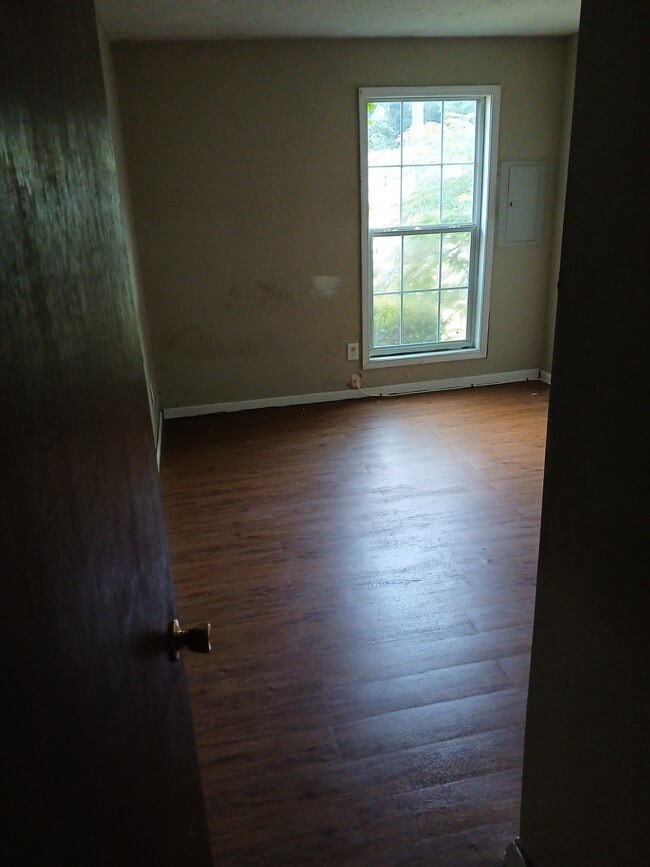 Photo - 5782 Aftonshire Dr