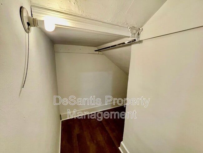 Photo - 425 Walnut St Unit #2