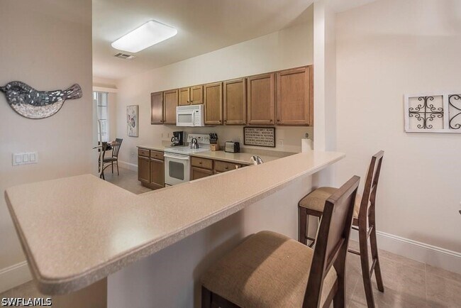 Photo - 12080 Matera Ln Unit 102