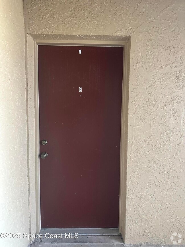 Building Photo - 225 Spring Dr Unit 6 Rental