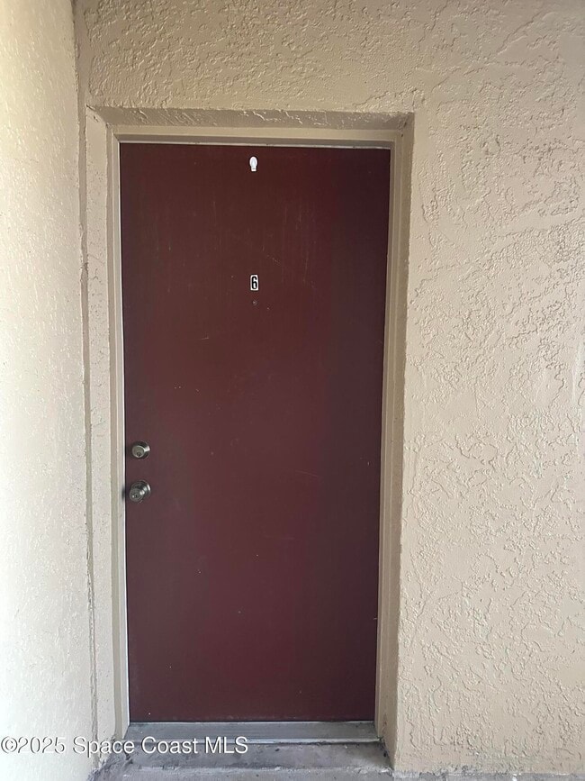 Photo - 225 Spring Dr Condo Unit 6