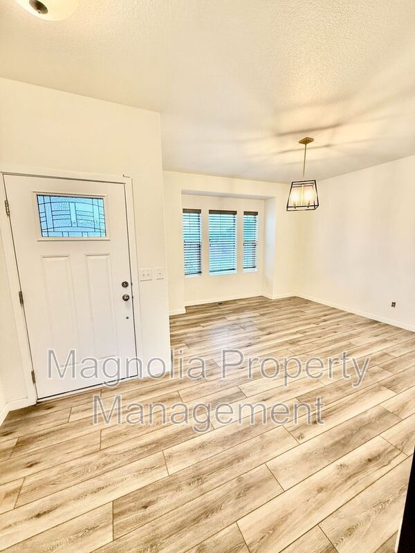 Photo - 3333 Bright Moon Dr