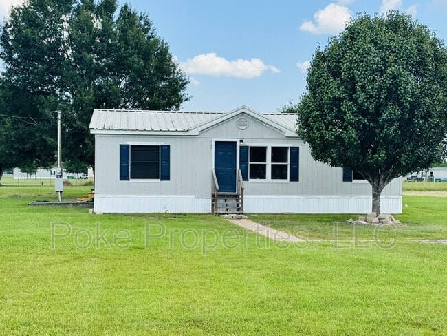 Building Photo - 147 Florence Cir Rental