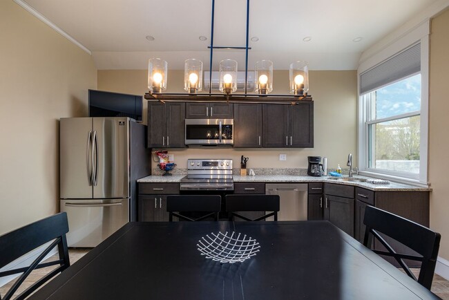 Photo - 1131 Callowhill St