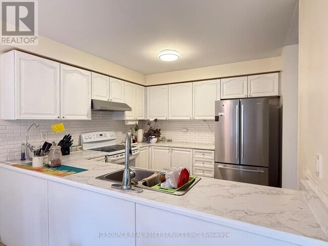 Photo - 181 Norland Cir