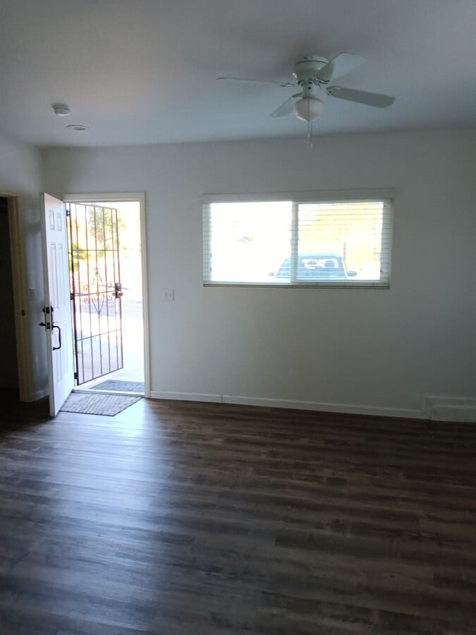 Photo - 13653 Cuesta del Sol