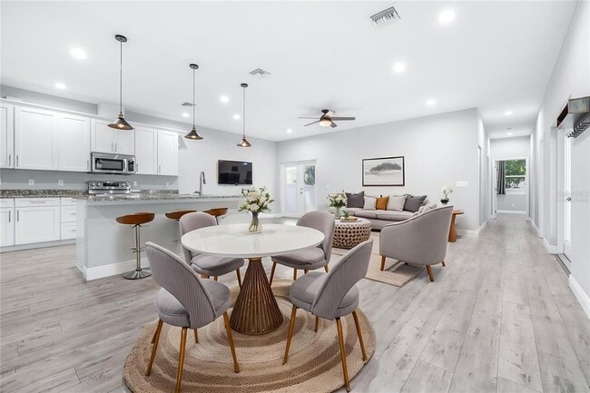 Photo - 1505 E North Bay St