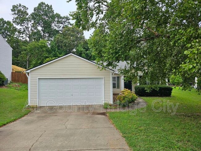 Building Photo - 1 Deer Cross Ct Rental