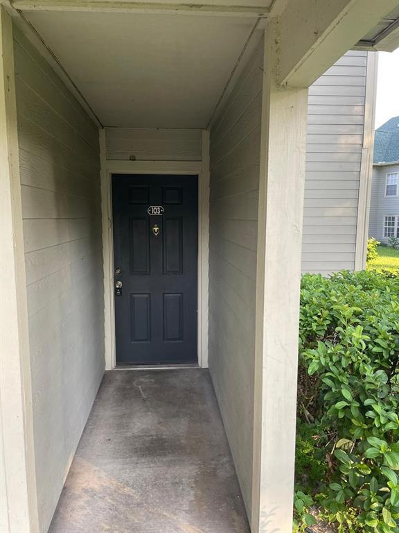 Photo - 6100 Westgate Dr Unit 103