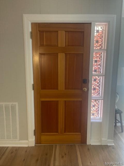 Photo - 2 Brookside Dr