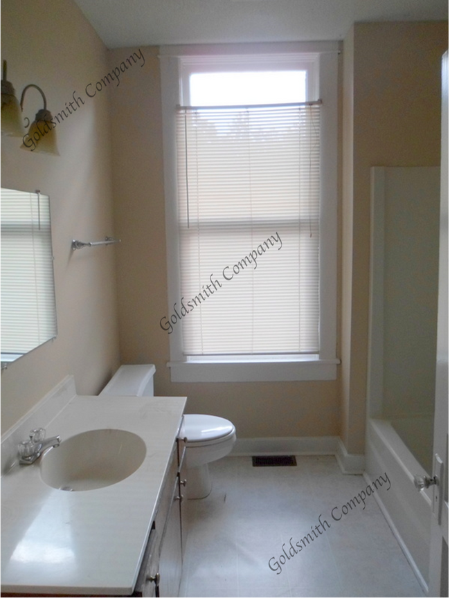 Photo - "1-Bedroom Condo in Downtown Greenville" Unit 3