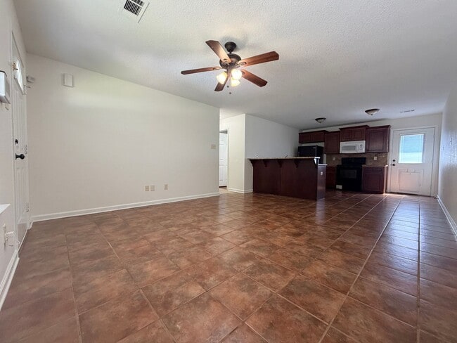 Photo - Affordable, Adorable & Move-In Ready!