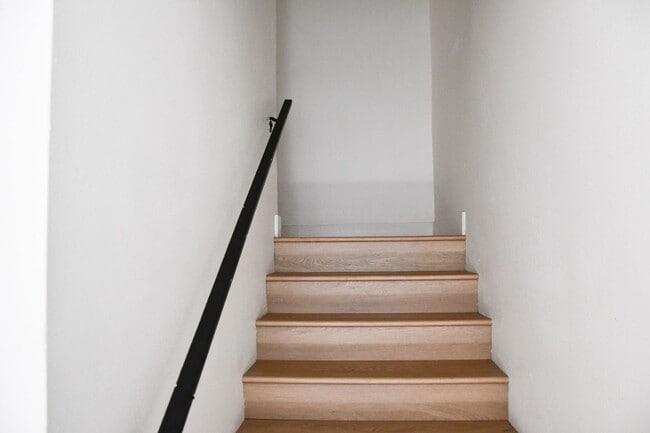 Photo - Valencia (994) Unidad Valencia (994) #102