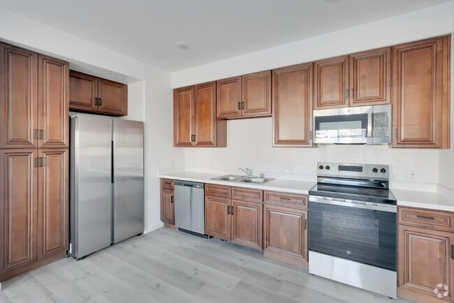 Building Photo - 2038 Millennium Wy Rental