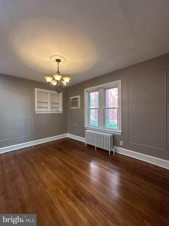 Photo - 817 N Harrison St