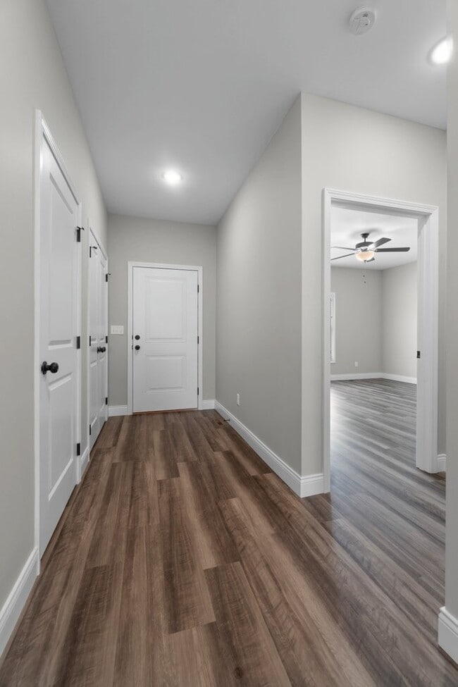 Photo - 91 E Summerfield Way