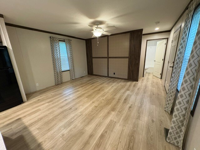 Photo - 2752 W North Union Rd