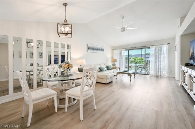 Building Photo - 515 Gabriel Cir Unit 1910