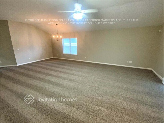 Photo - 3675 Blue Wing Ct