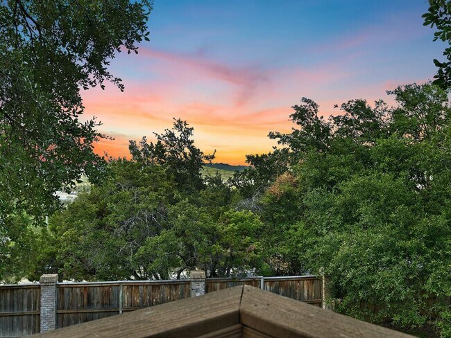 Photo - 6010 Long Champ Ct