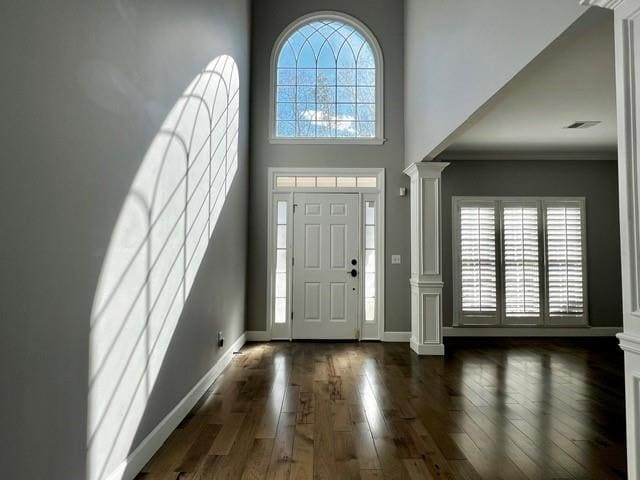 Photo - 2760 Stewart Ct