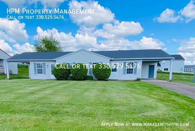 Building Photo - 2497 Zircon St NE Unit 2497