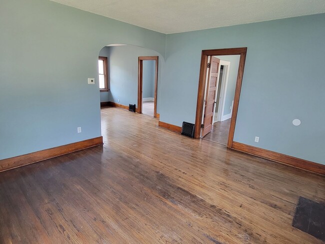 Photo - Beautifully Remodeled 3 Bedroom in Fremont