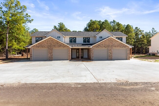 Building Photo - 19970 County Rd 4118 Rental
