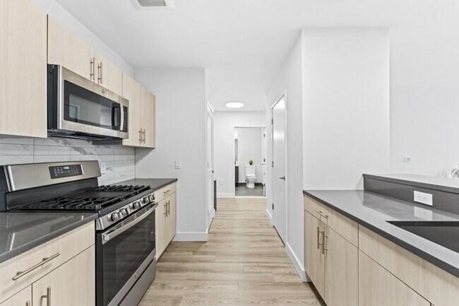 Photo - 416 Highland Ave