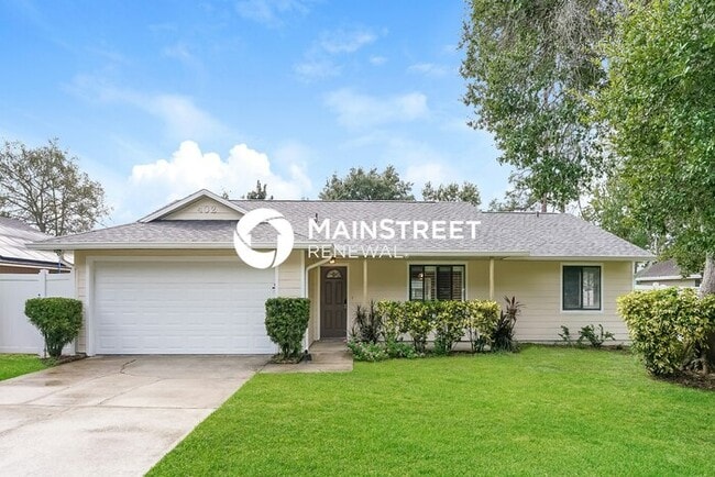 Building Photo - 3 Bedroom Pet-Friendly Home in ORMOND BEACH, FL with Main Street Renewal