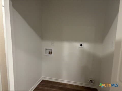 Building Photo - 1610 Pima Trail