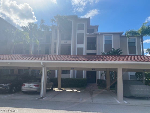 Photo - 10313 Heritage Bay Blvd Condominio Unidad 1346