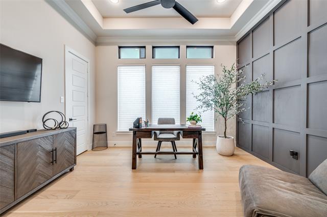 Photo - 3852 Lacefield Dr