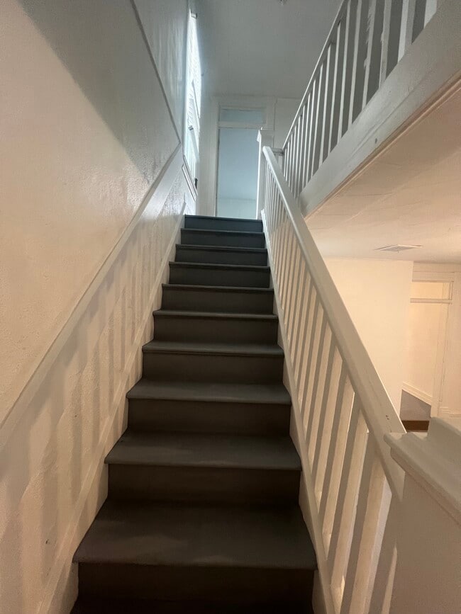 Photo - 836 Madison Ave