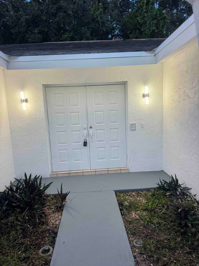 Photo - 844 Ryanwood Dr