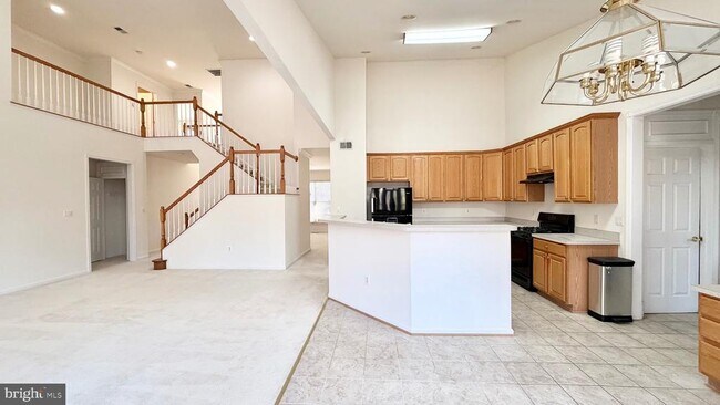 Photo - 3724 Renoir Terrace