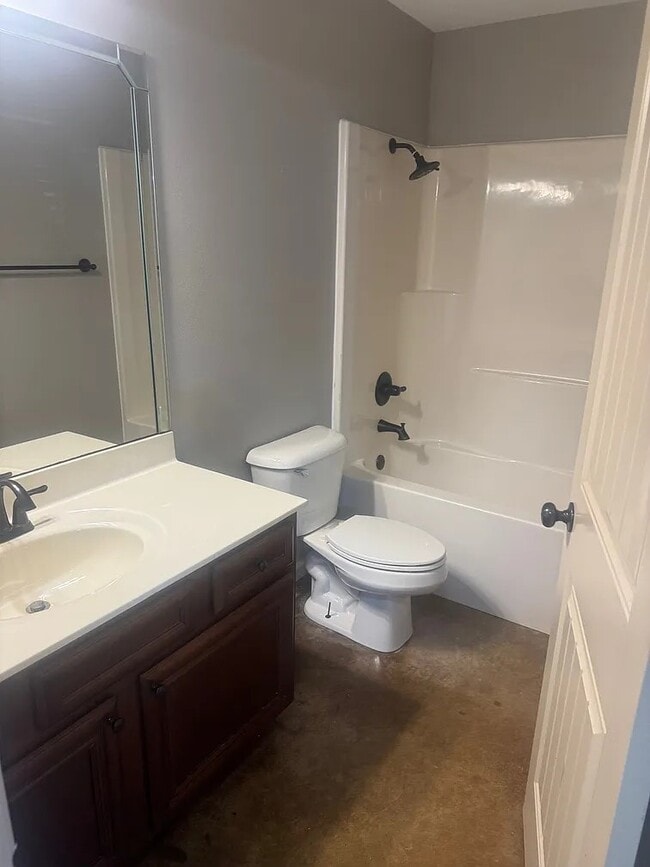 Photo - 5375 Sanson Dr