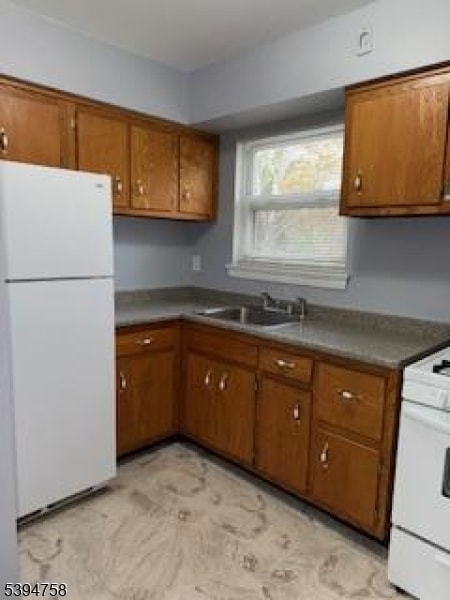 Photo - 268 McBride Ave Unidad 12